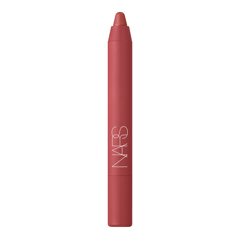 Powermatte High-Intensity Lip Pencil