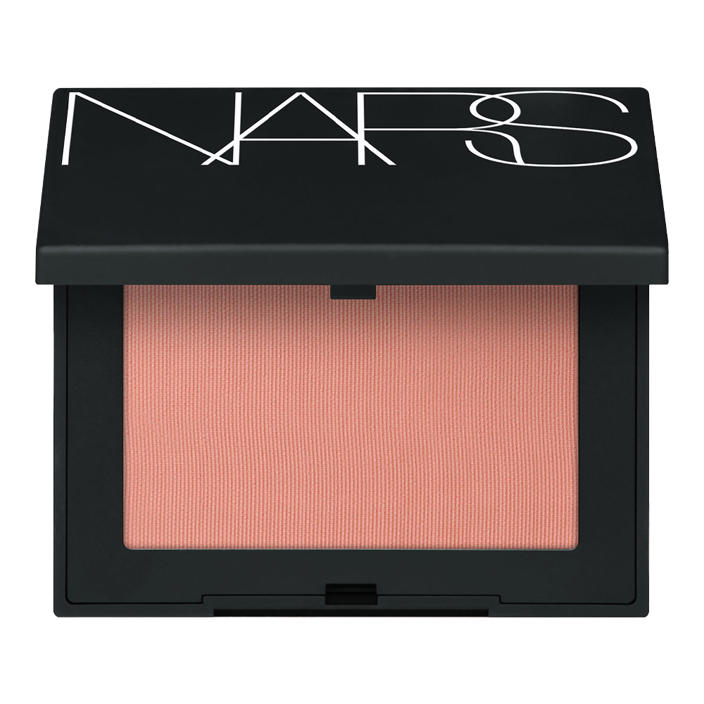 Talc Free Blush
