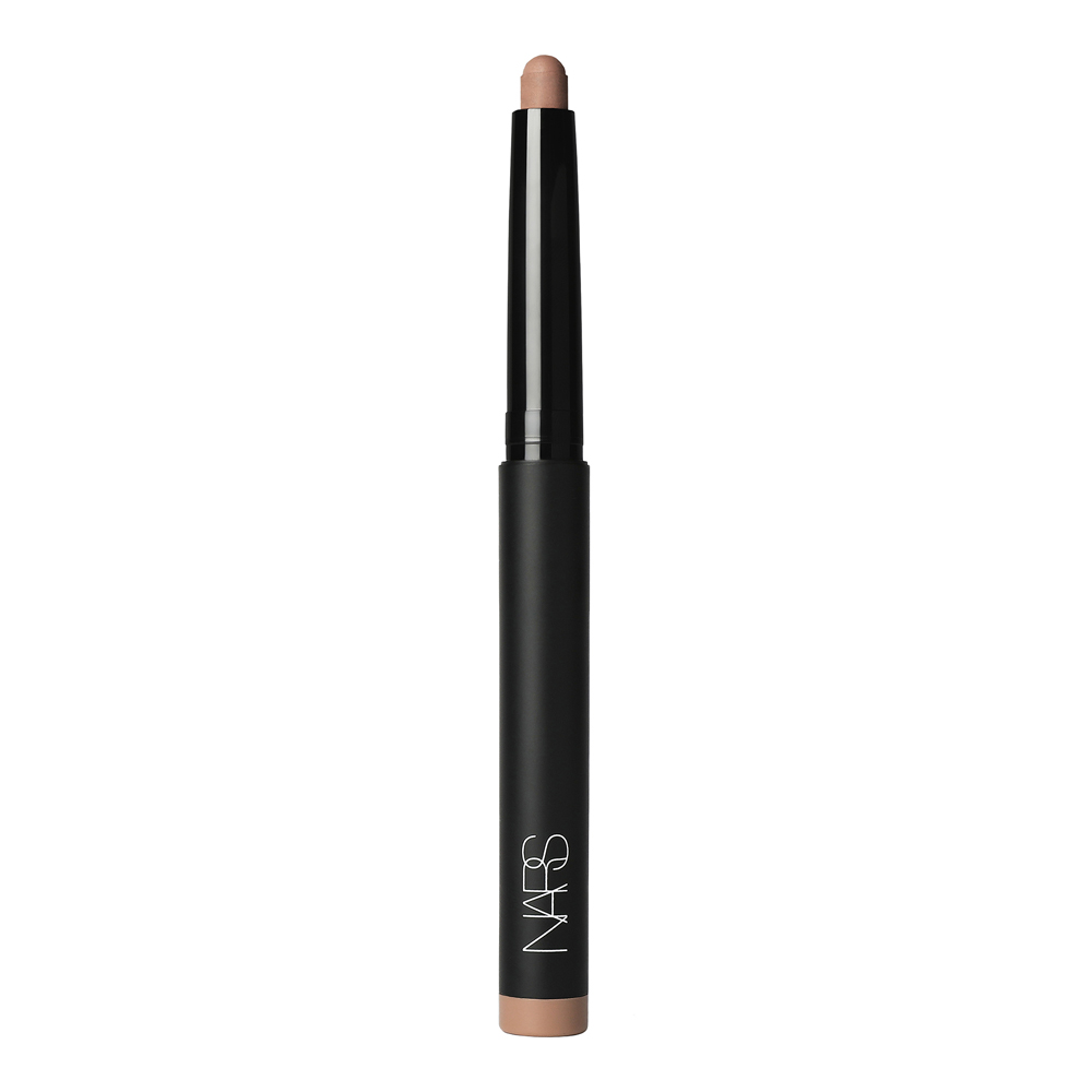 Total Seduction Eyeshadow Stick