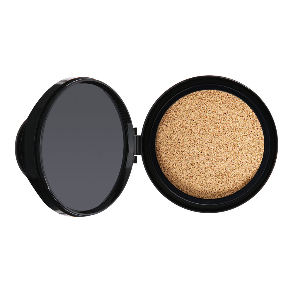 Light Reflecting™ Serum Cushion Foundation Refill SPF 42 PA++