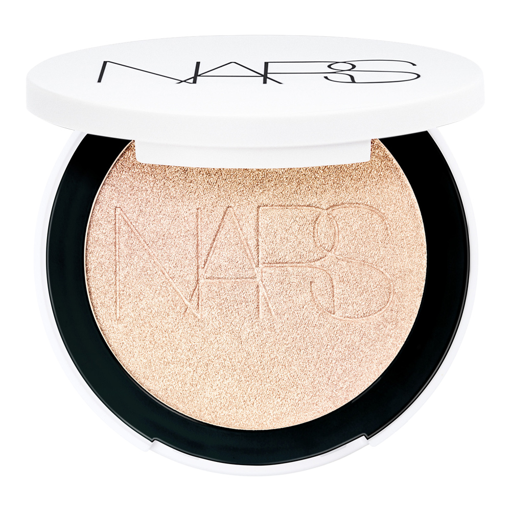 Light Reflecting™ Luminizing Powder
