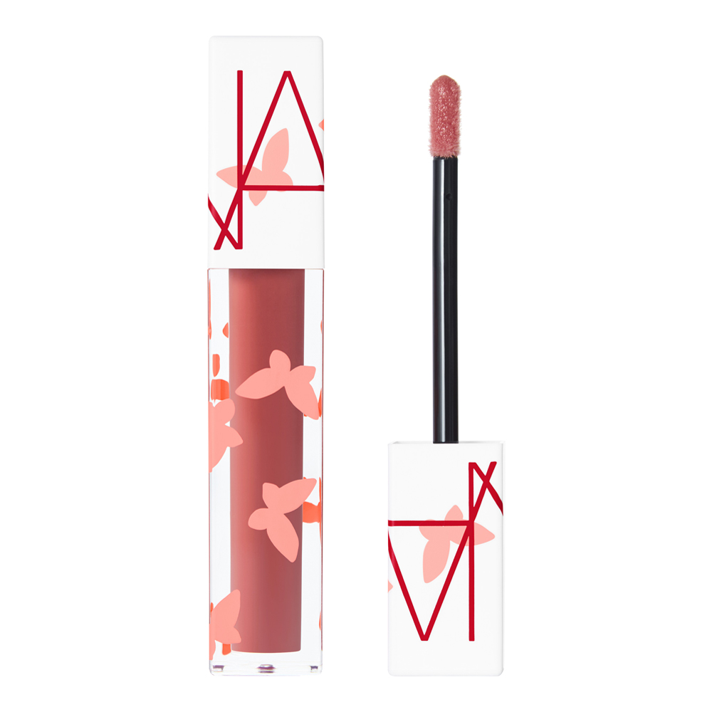 Beauty Transformed Afterglow Lip Oil (Limited Edition)