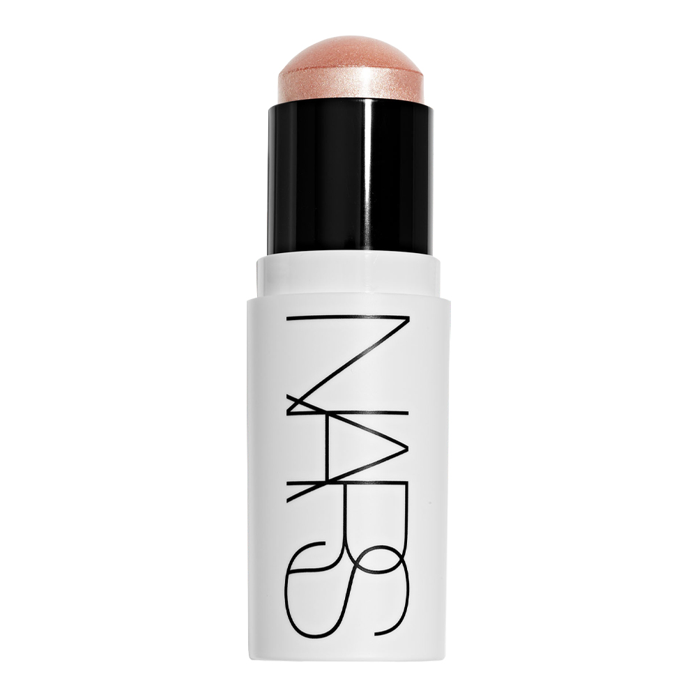 Light Reflecting™ Luminizing Stick