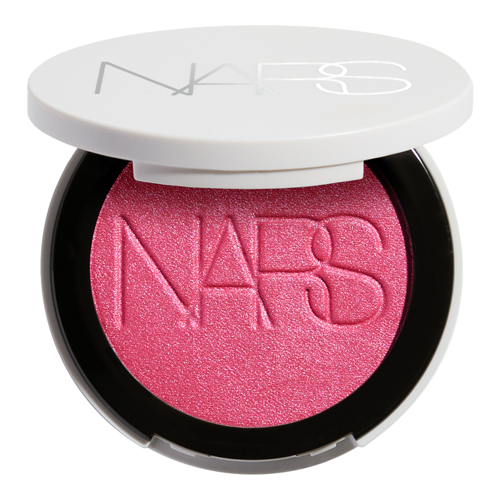 Light Reflecting™ Luminizing Blush