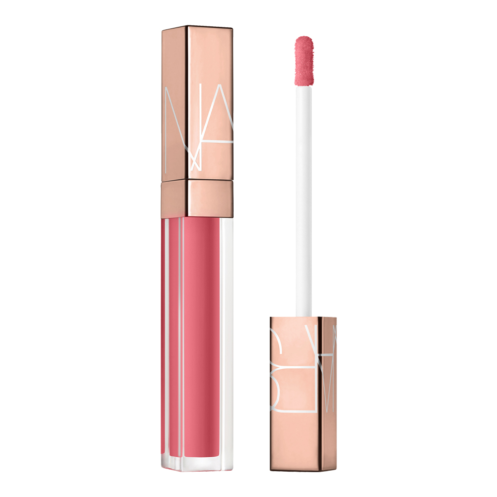 Afterglow Lip Shine
