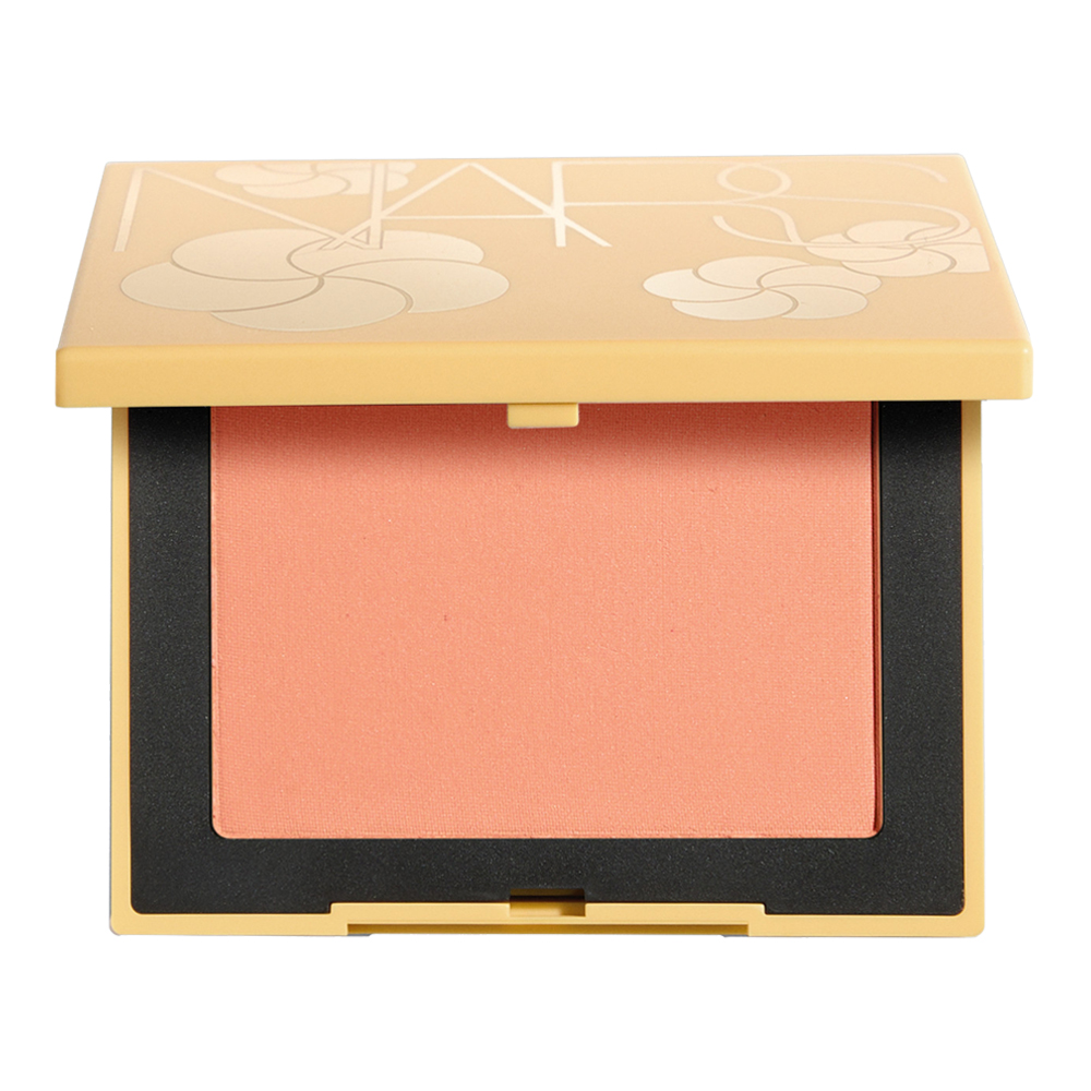 Blossom Powder Blush (Limited Edition)