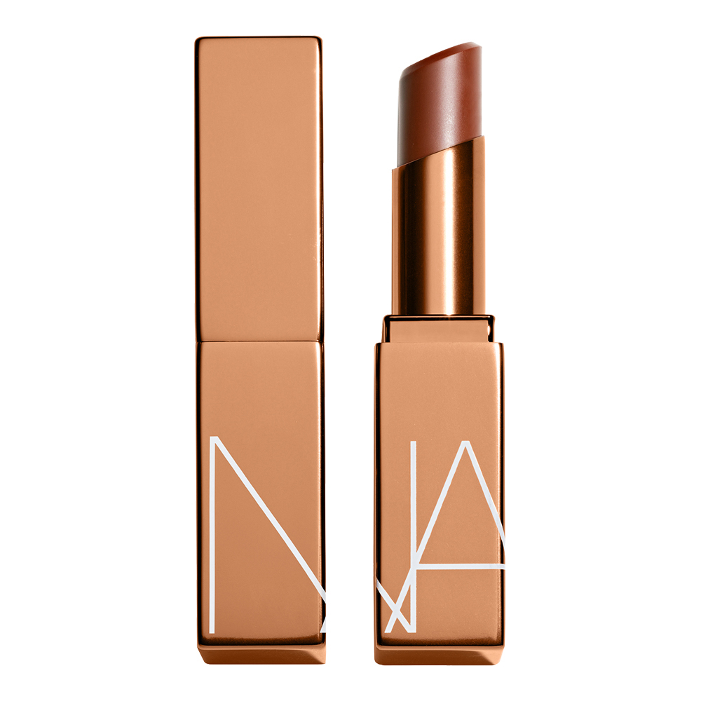 Afterglow Lip Balm (Limited Edition)