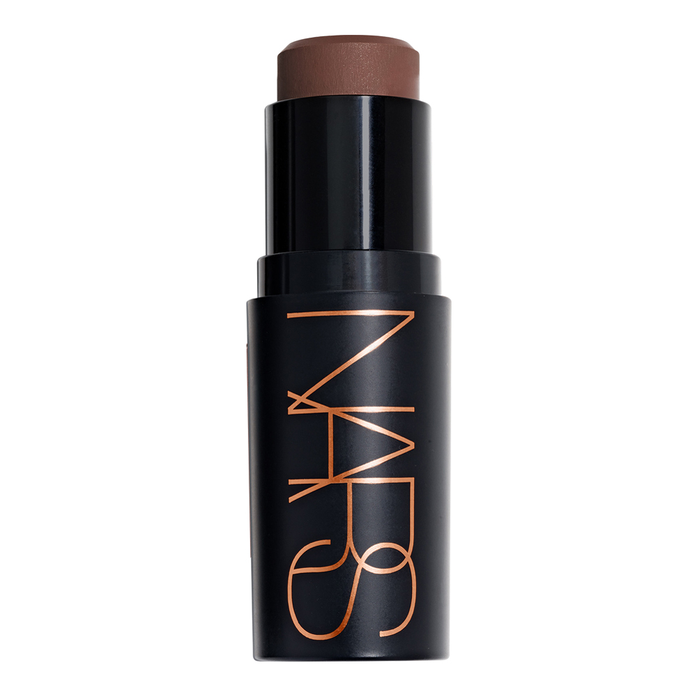 The Multiple Sculpting Stick (Limited Edition)