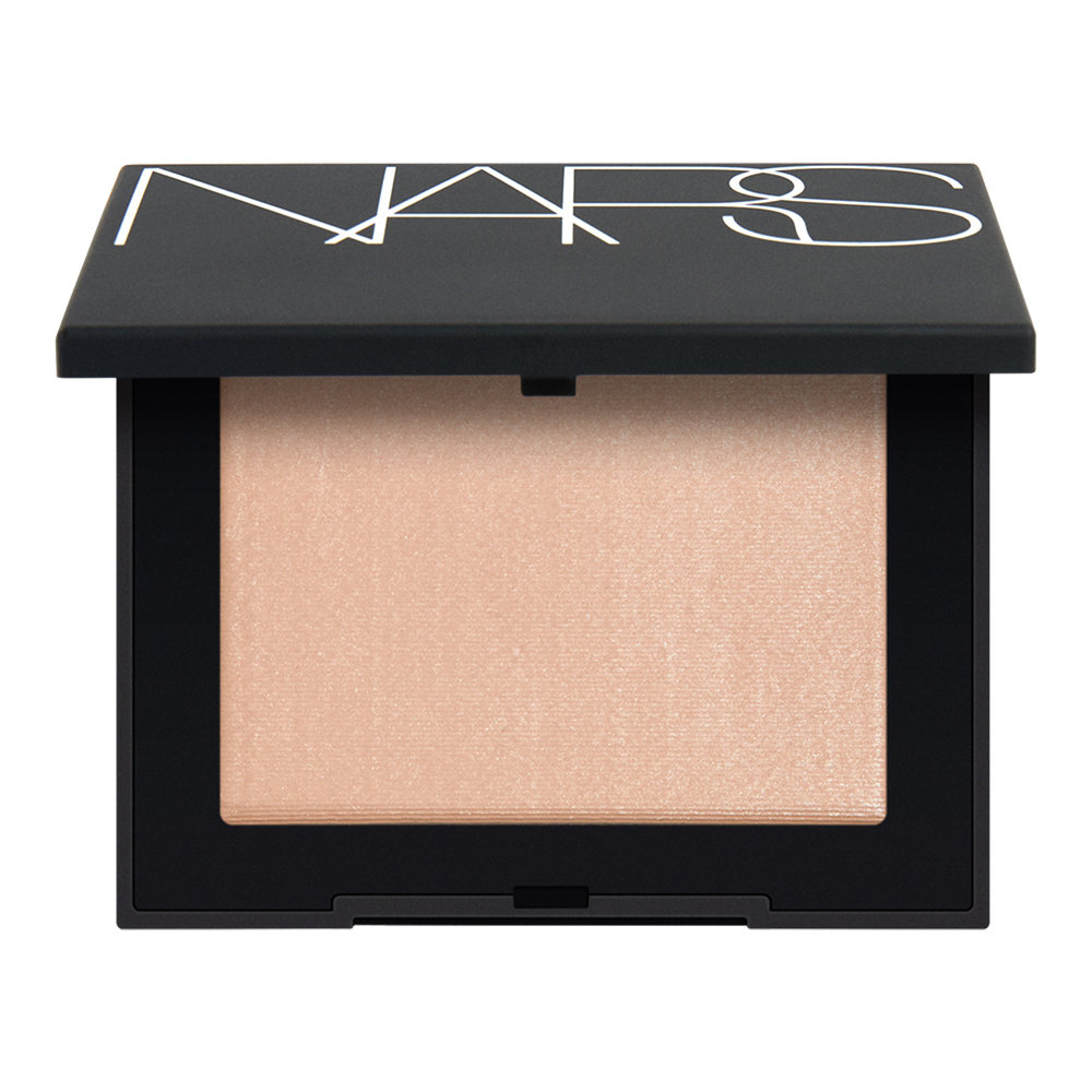 Light Reflecting Pressed Setting Powder (Limited Edition)
