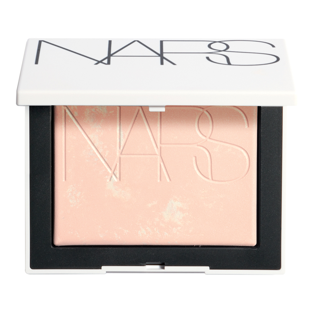 Light Reflecting™ Prismatic Pressed Powder (Limited Edition)