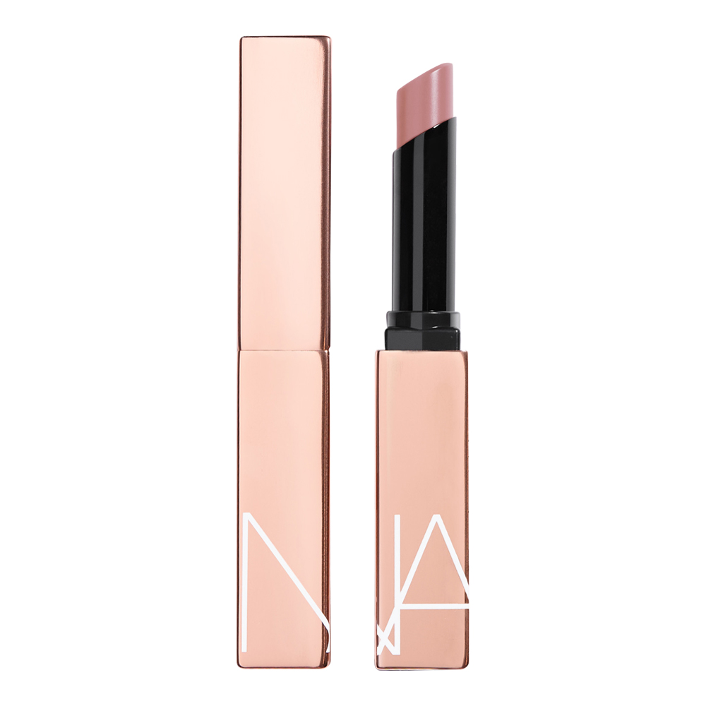 Afterglow Sensual Shine Lipstick (Limited Edition)