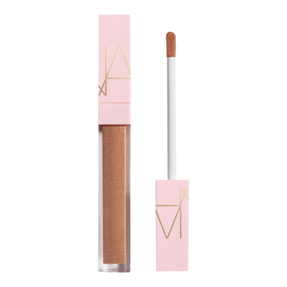 Afterglow Lip Shine Lip Gloss (Limited Edition)