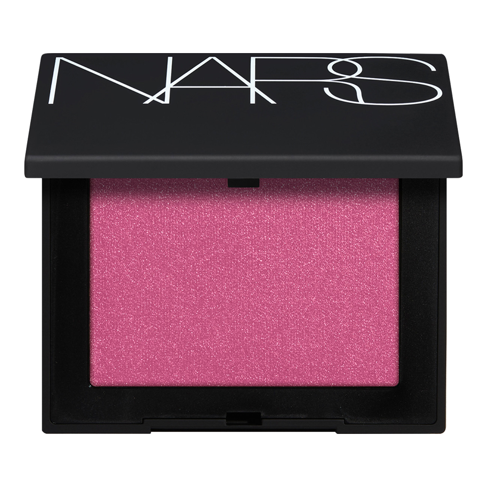 Valentine's Day Talc Free Blush (Limited Edition)