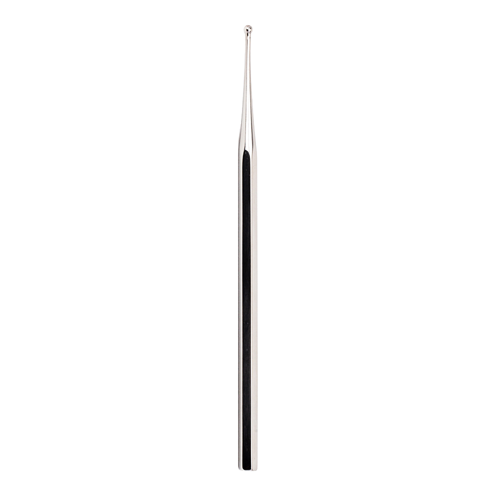 Facial Reflexology Wand