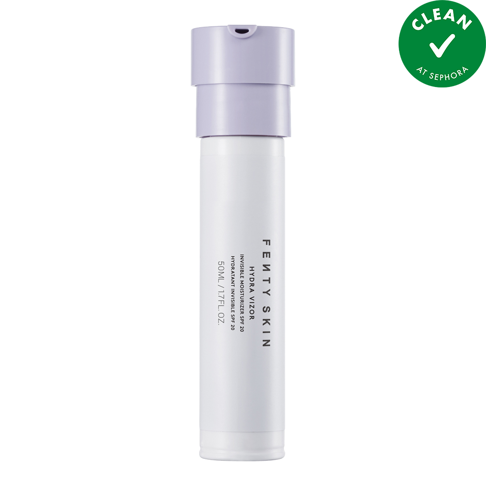 Hydra Vizor Invisible Moisturizer SPF 20 Refill