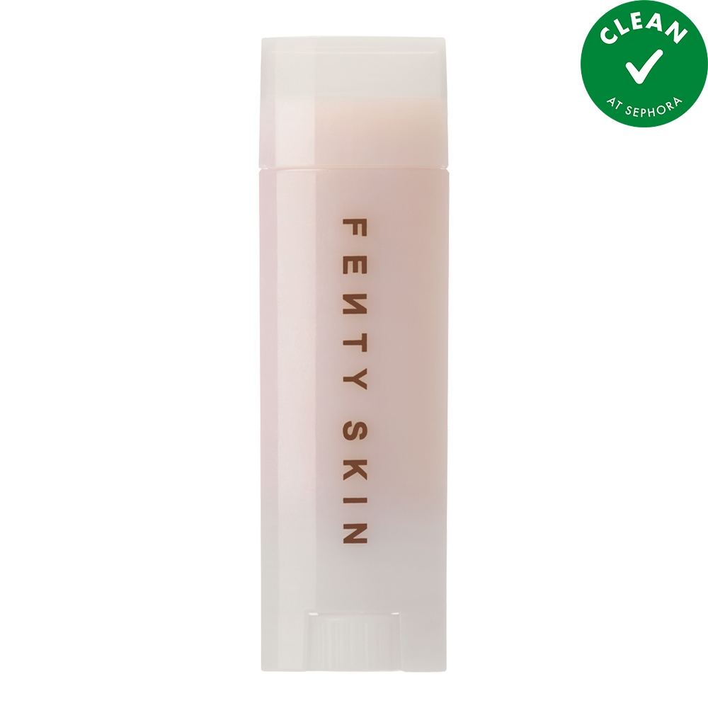 Lux Ultra-Hydrating Lip Balm (Limited Edition)