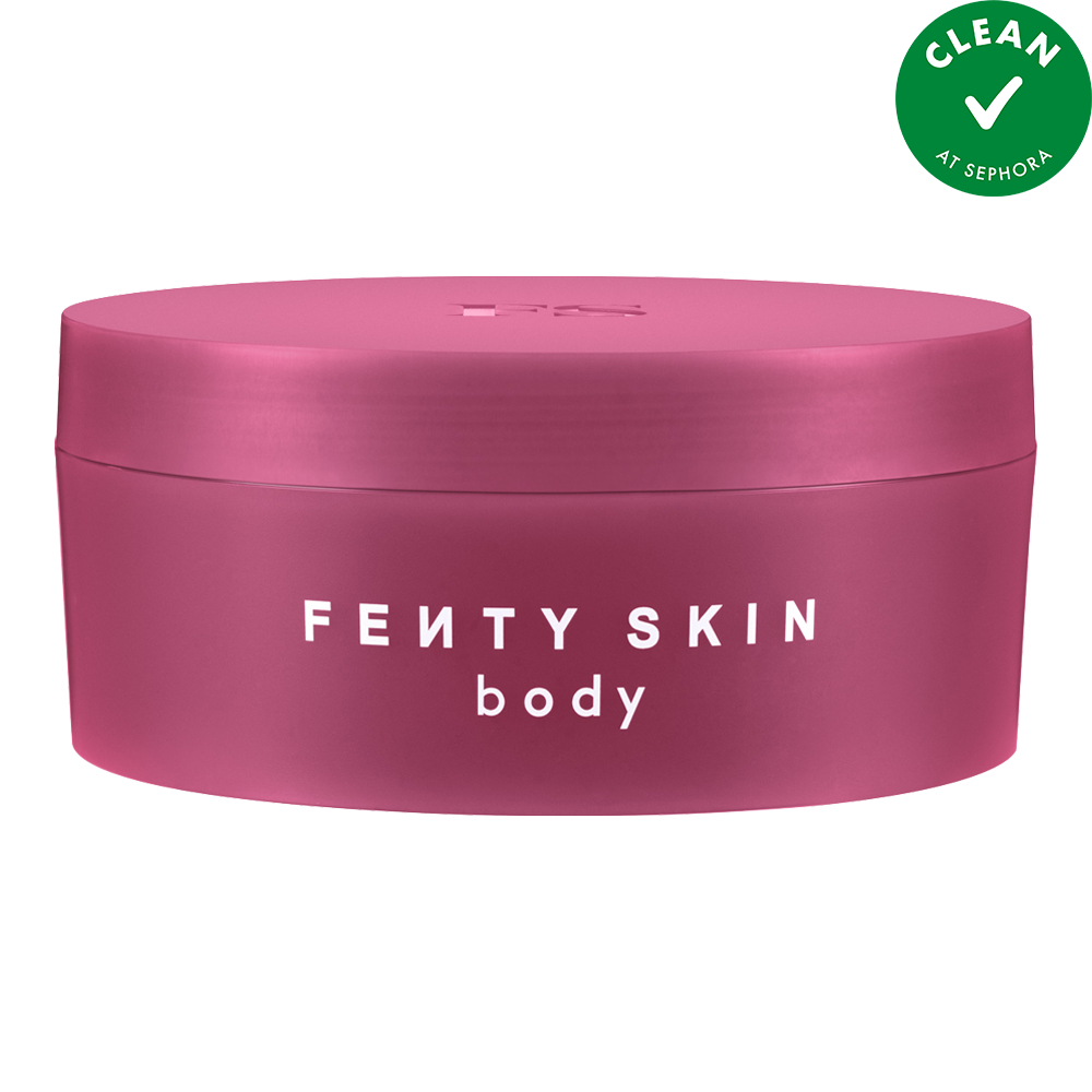 Butta Drop Body Cream