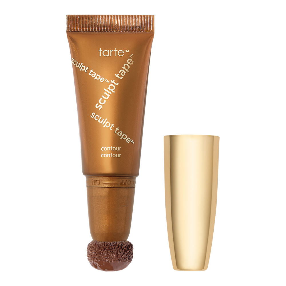 Sculpt Tape™ Contour Mini