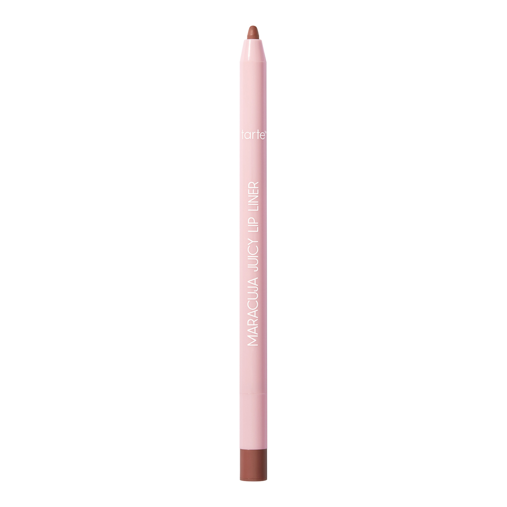 Maracuja Juicy Lip Liner