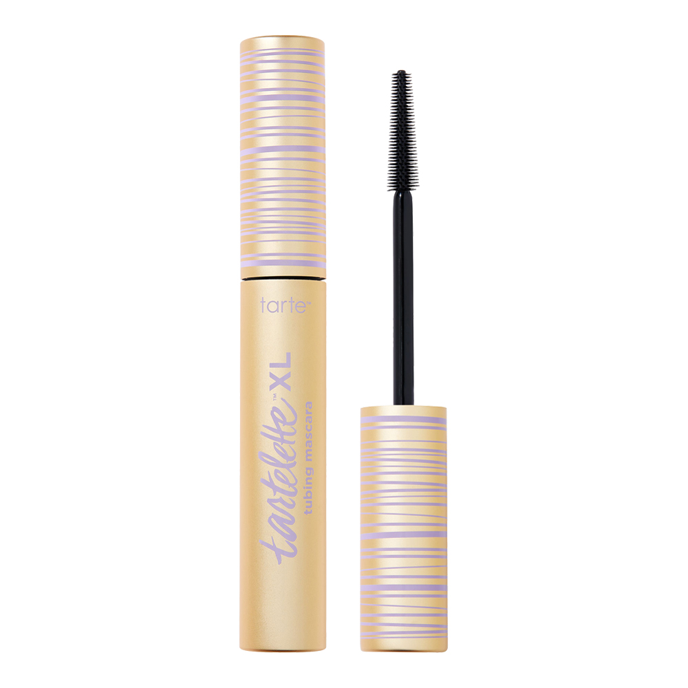 Tartelette™ XL tubing mascara
