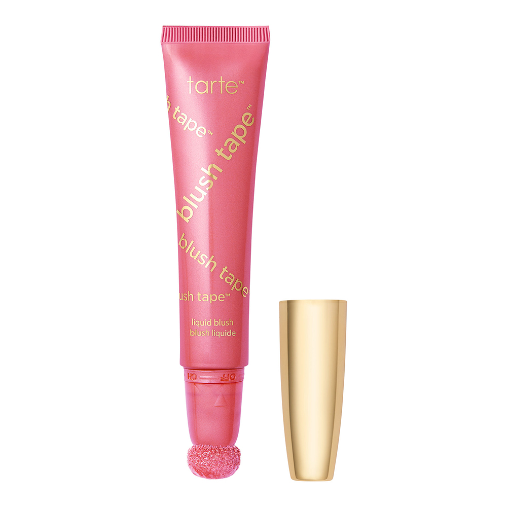 Blush Tape™ Liquid Blush Satin