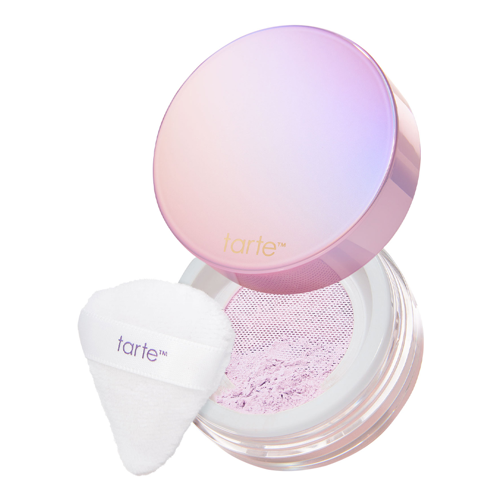 Creaseless Setting Powder