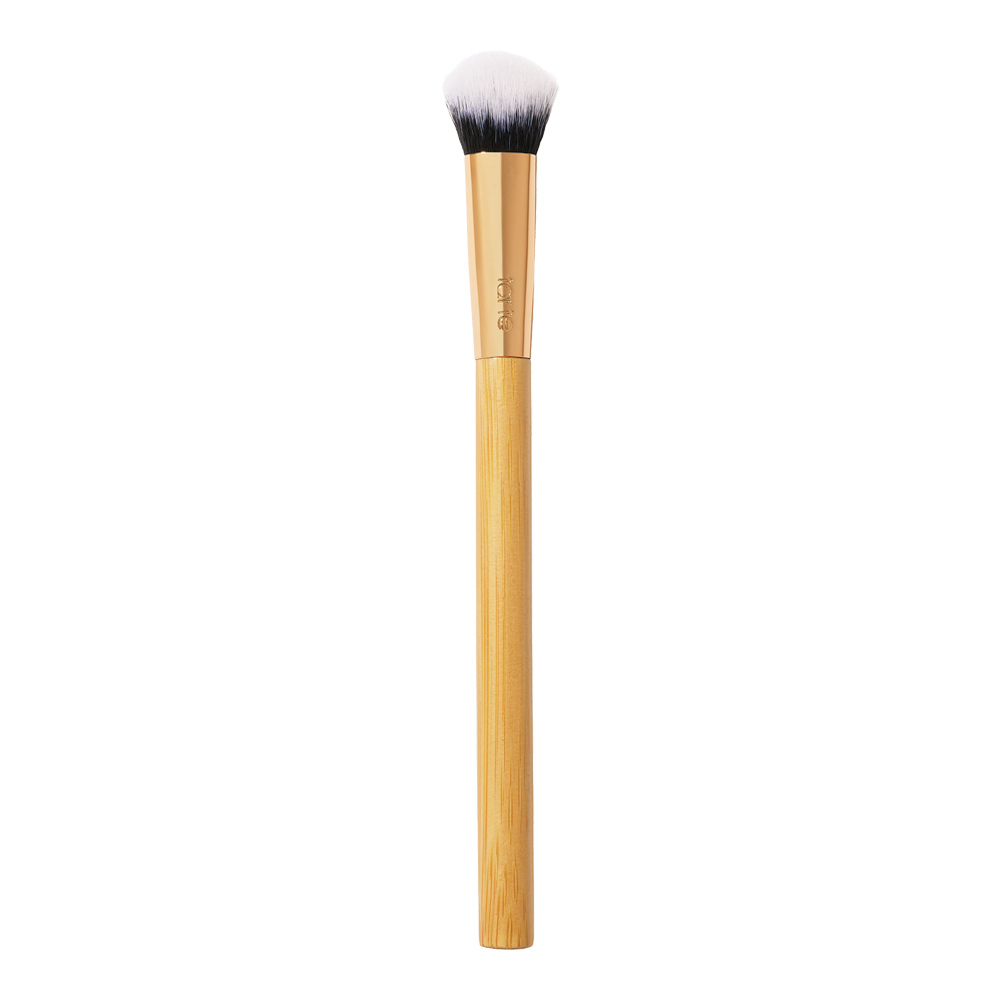 Concealer Paw Brush