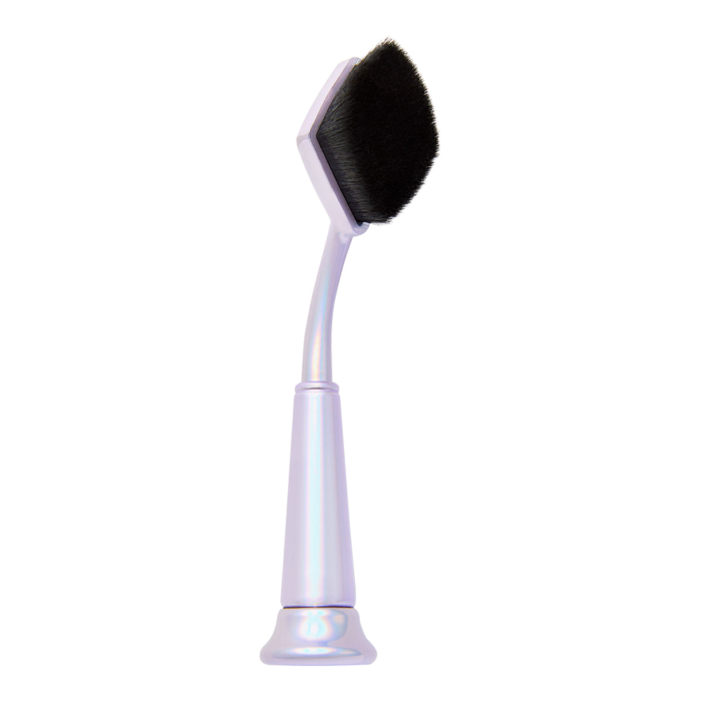 Shape Tape™ Blur Concealer Brush