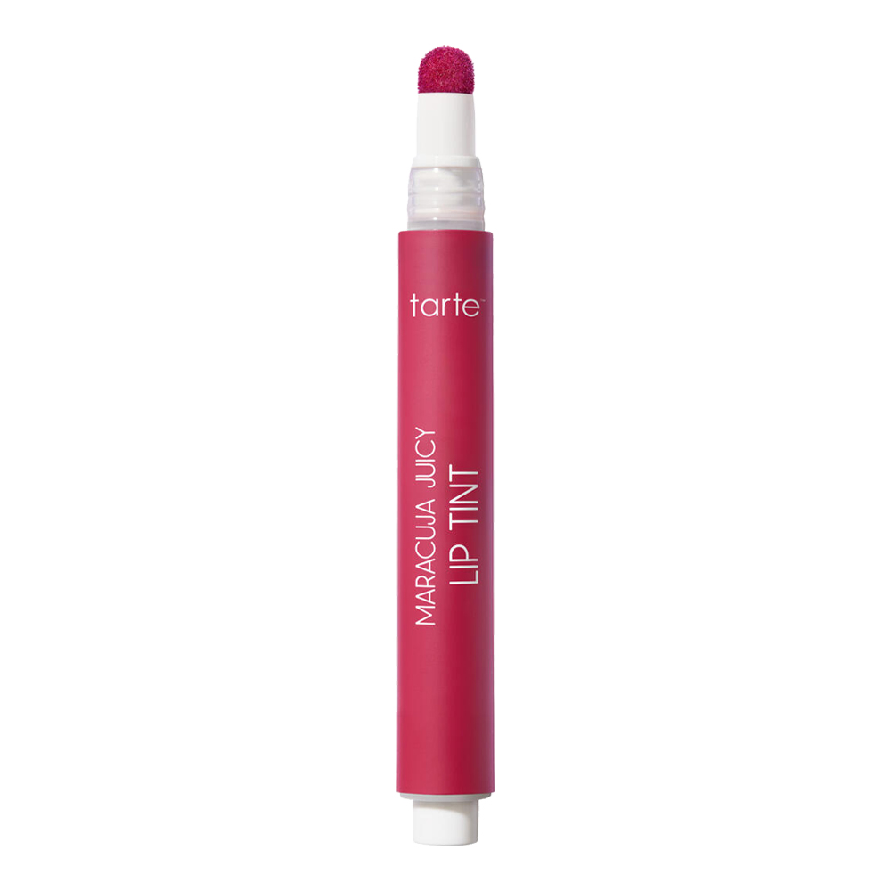 Maracuja Juicy Lip Tint