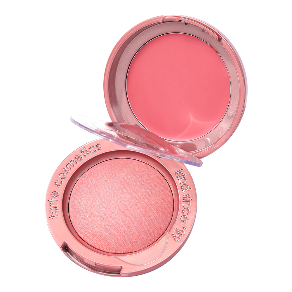 Macaron Blush & Glow™ Duo