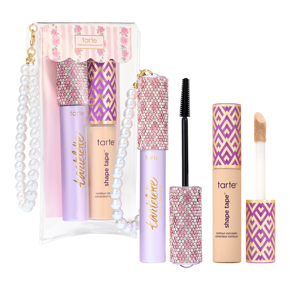 Spotted: The Icons Best-Sellers Duo (Holiday Limited Edition)