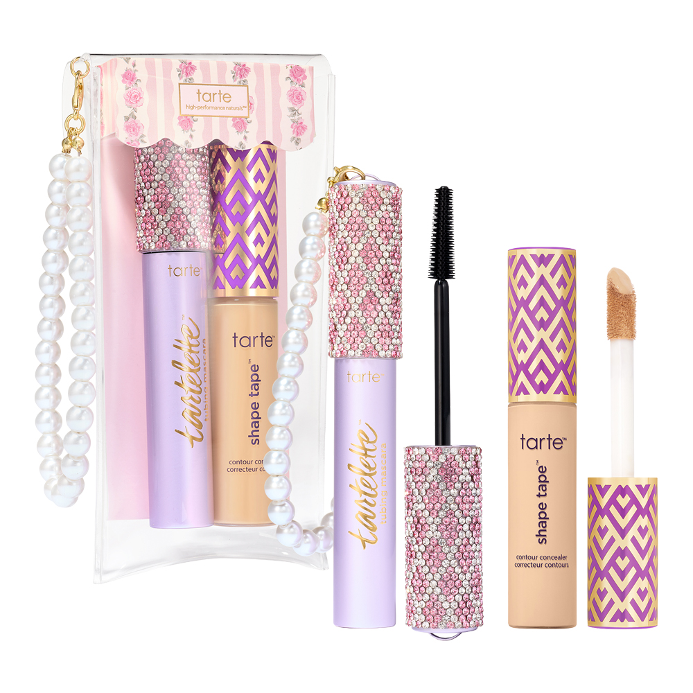 Spotted: The Icons Best-Sellers Duo (Holiday Limited Edition)