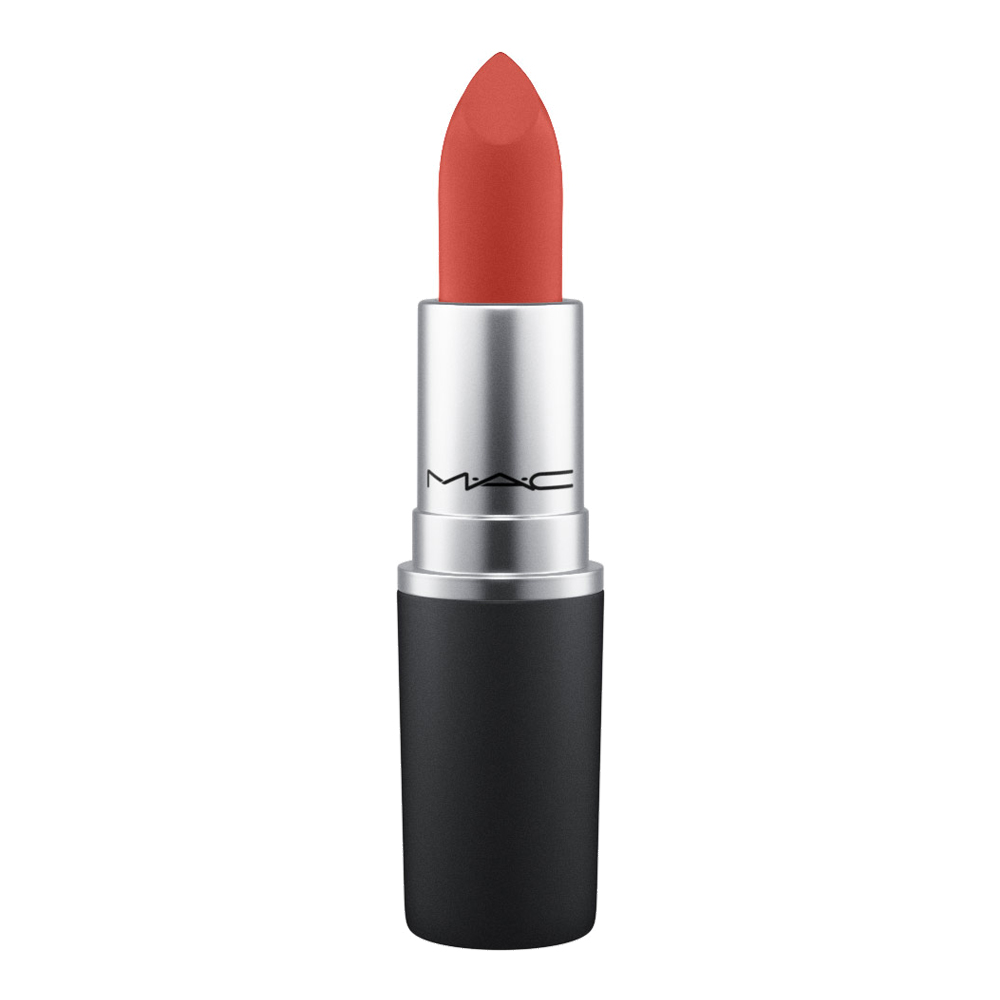Powder Kiss Lipstick