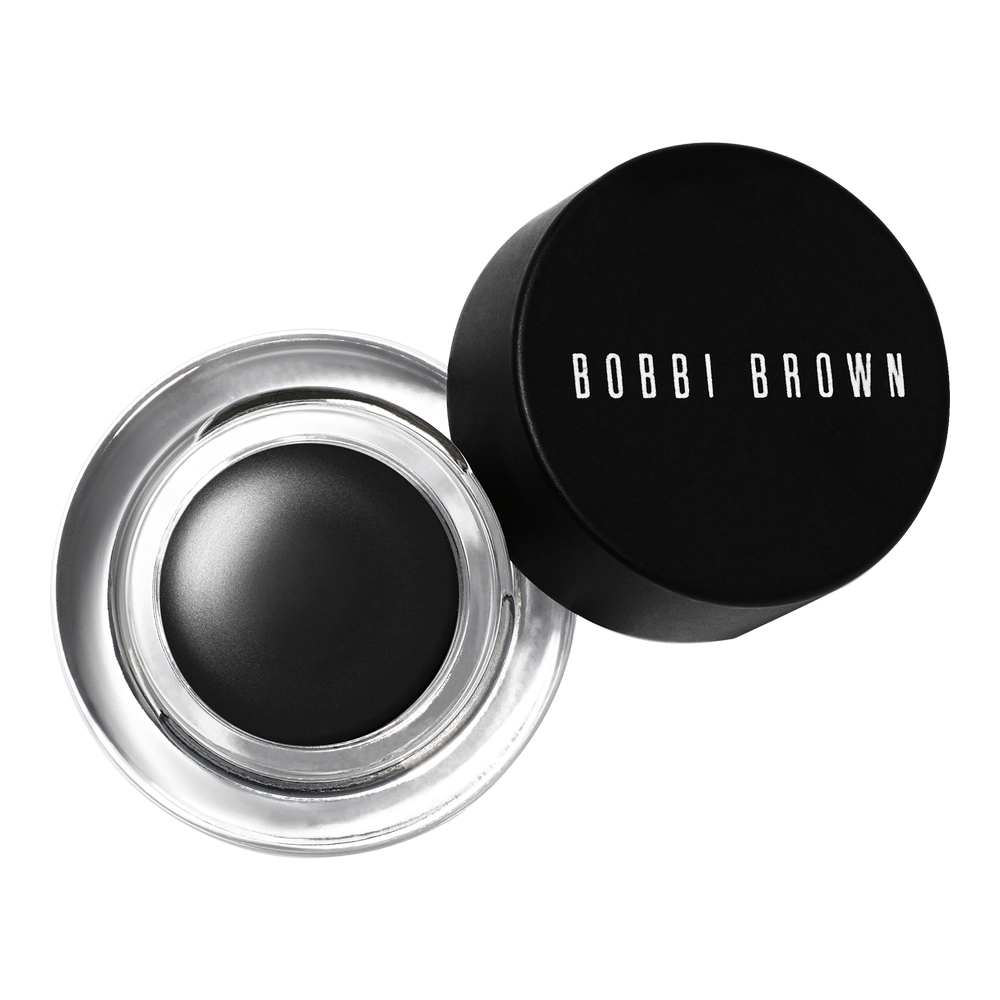 Long-Wear Gel Eyeliner
