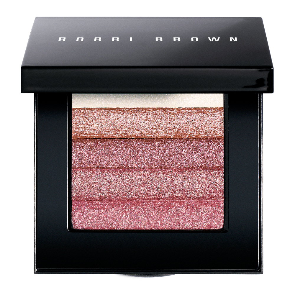 Shimmer Brick Highlighter
