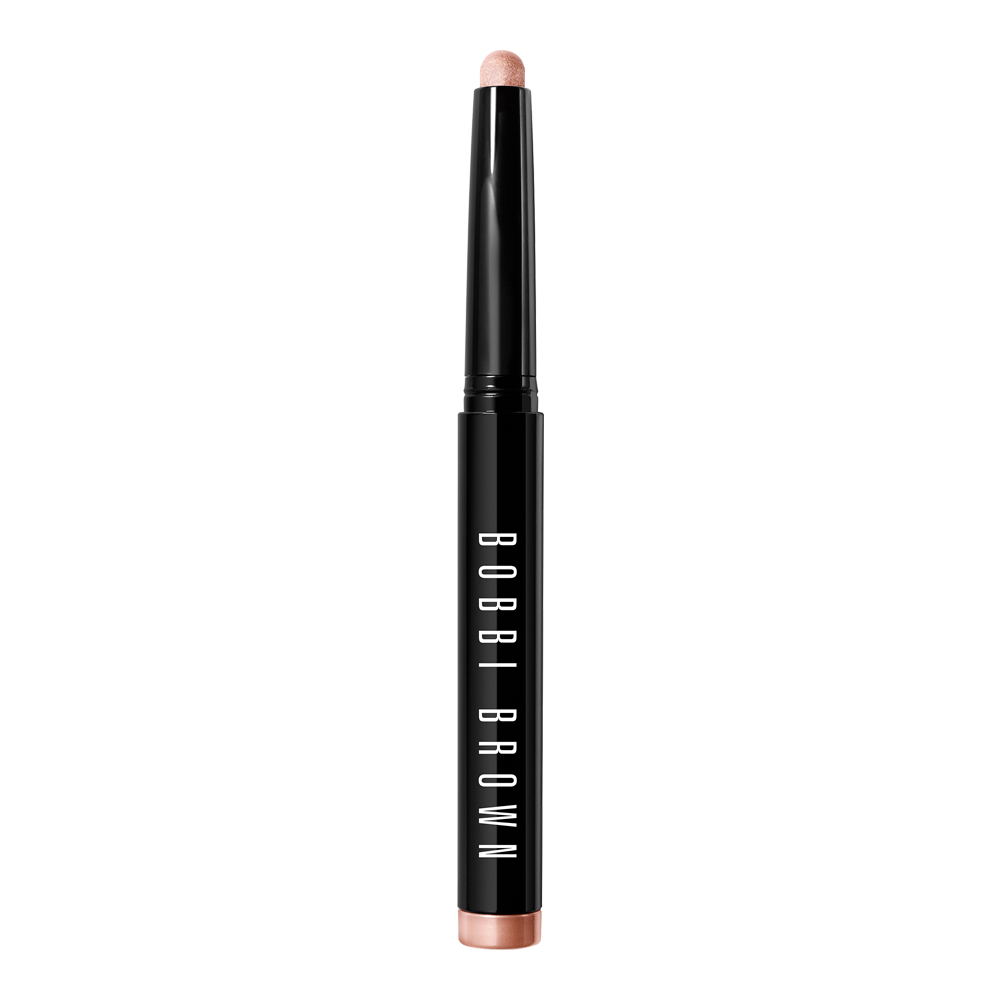Long-Wear Cream Eyeshadow Stick