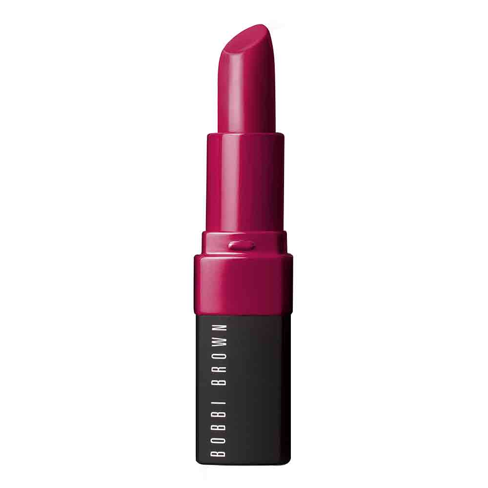 Crushed Lip Color