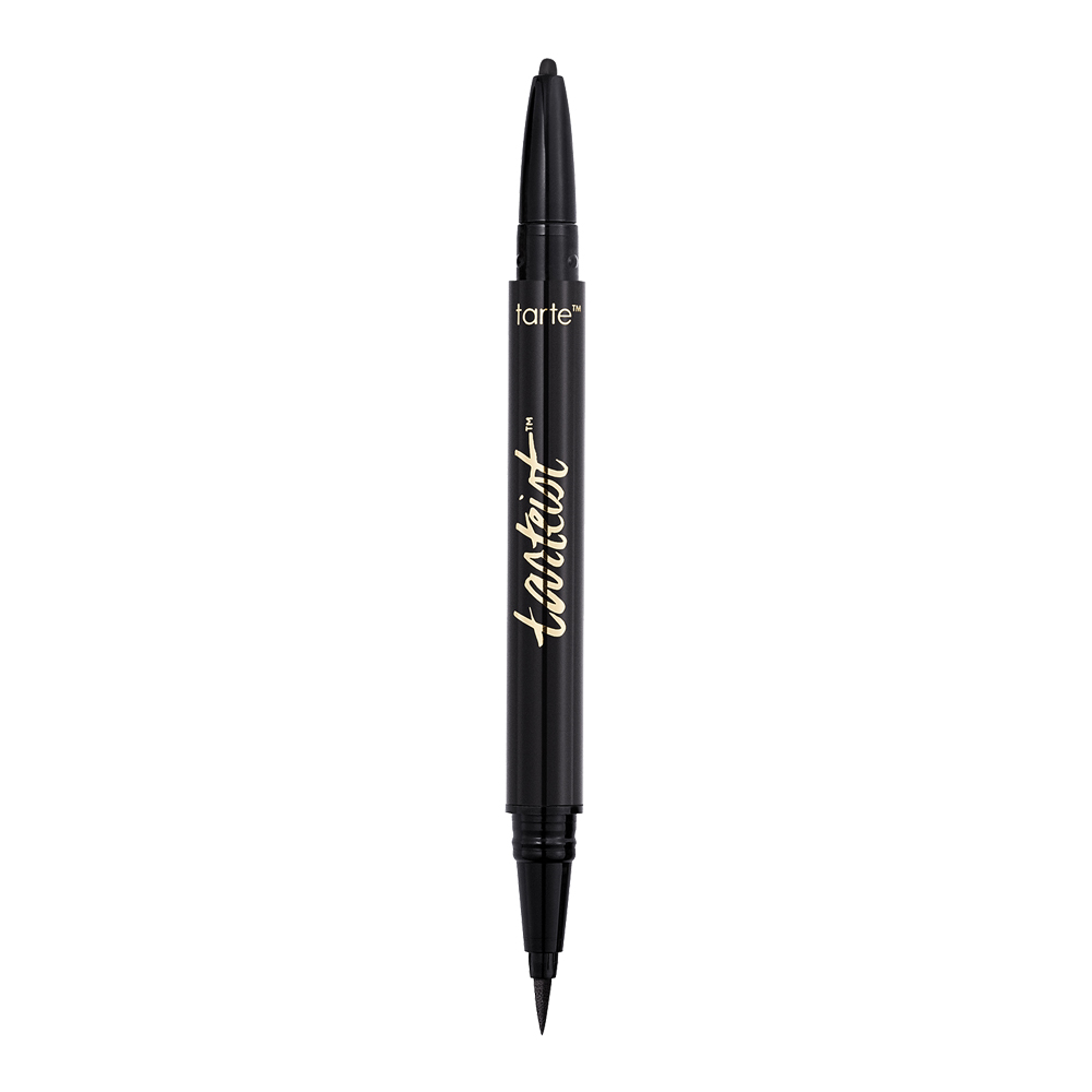 Travel Size Tarteist™ Double Take Eyeliner