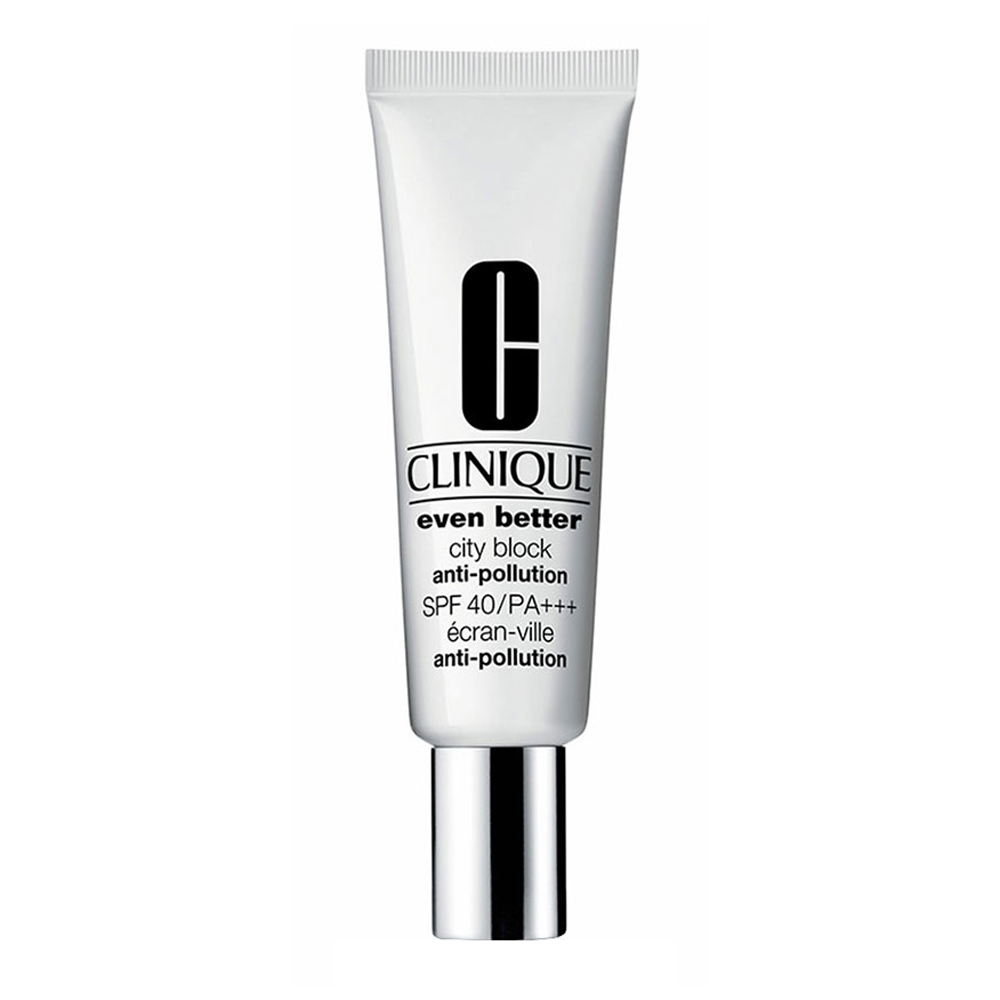 Even Better City Block Anti-Pollution SPF40