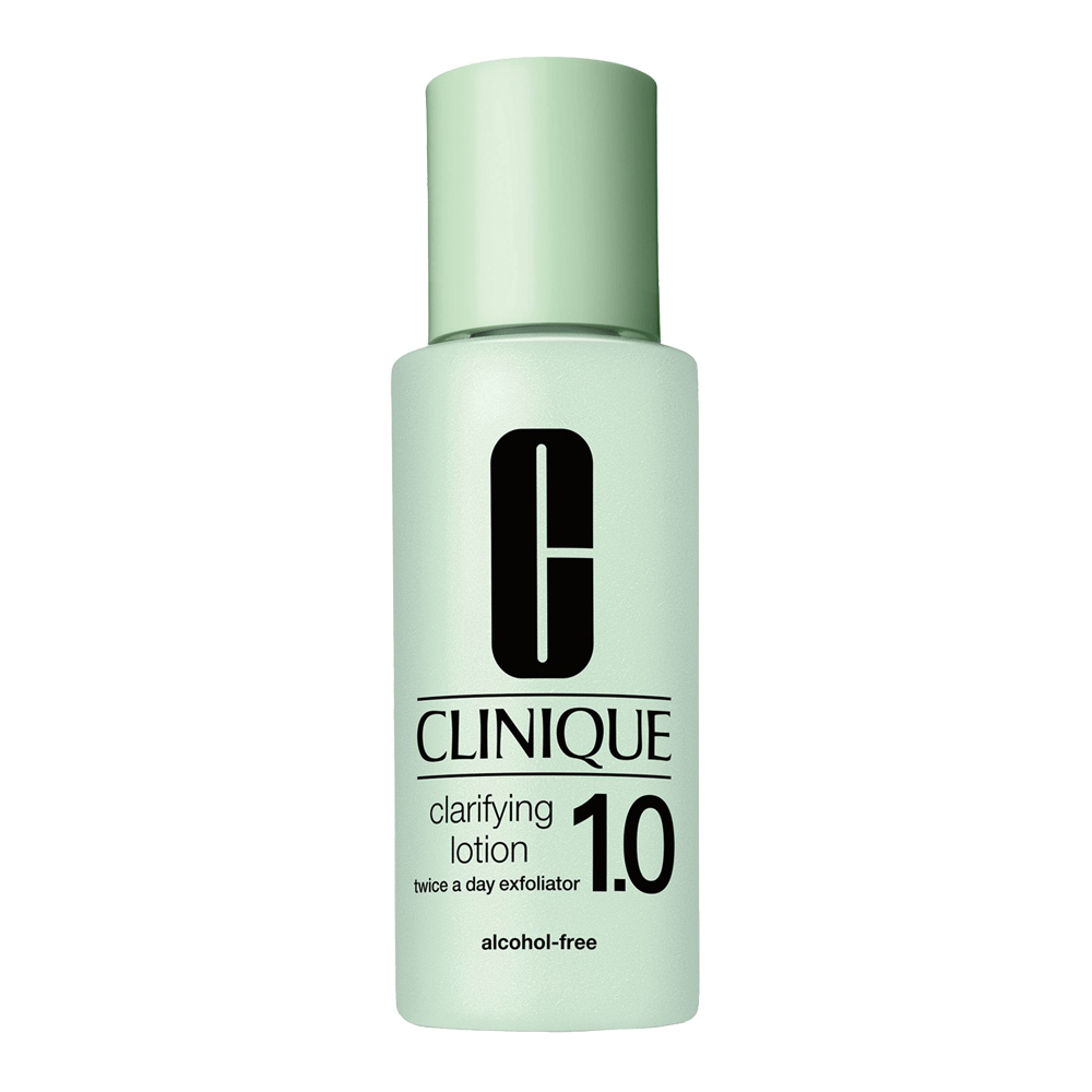 Clarifying Lotion 1.0 - Dry And Sensitive Skin