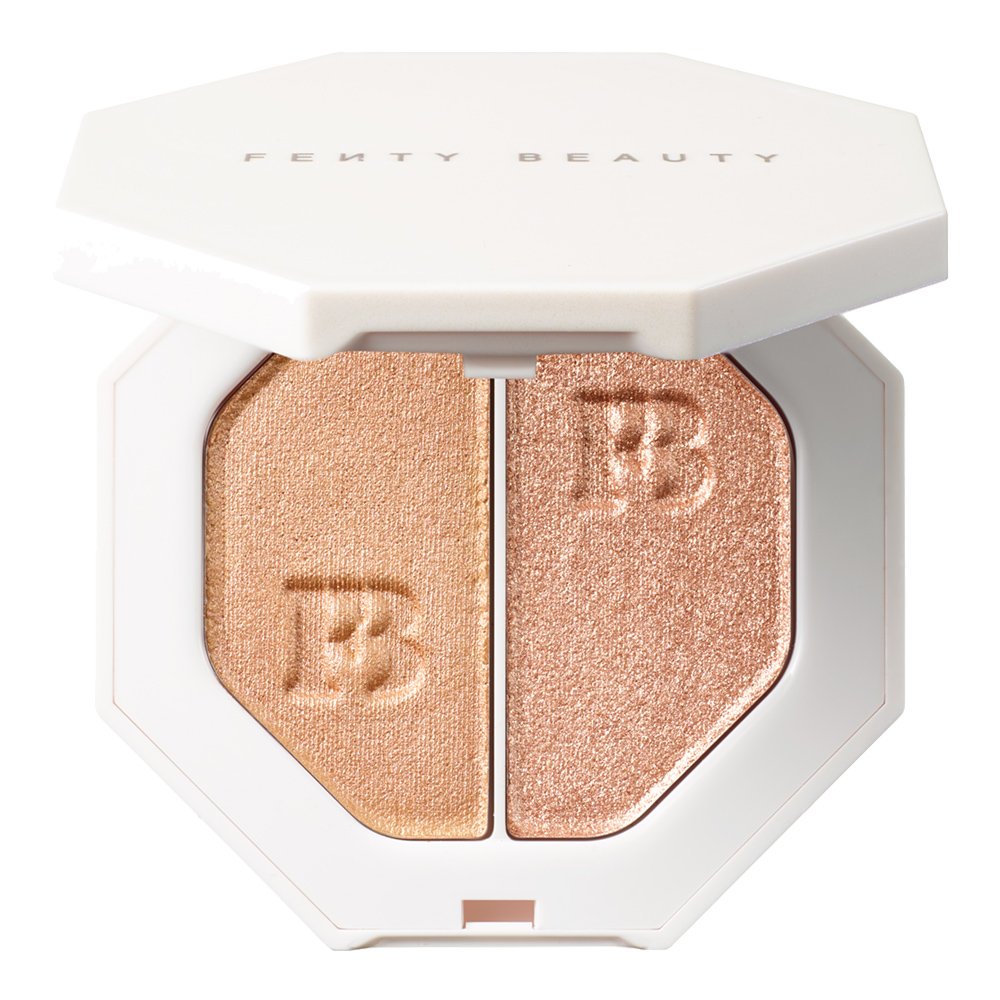 Killawatt Freestyle Highlighter Duo