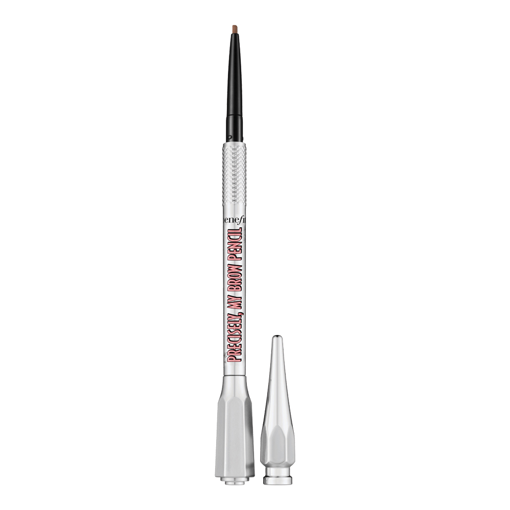 Precisely, My Brow Pencil
