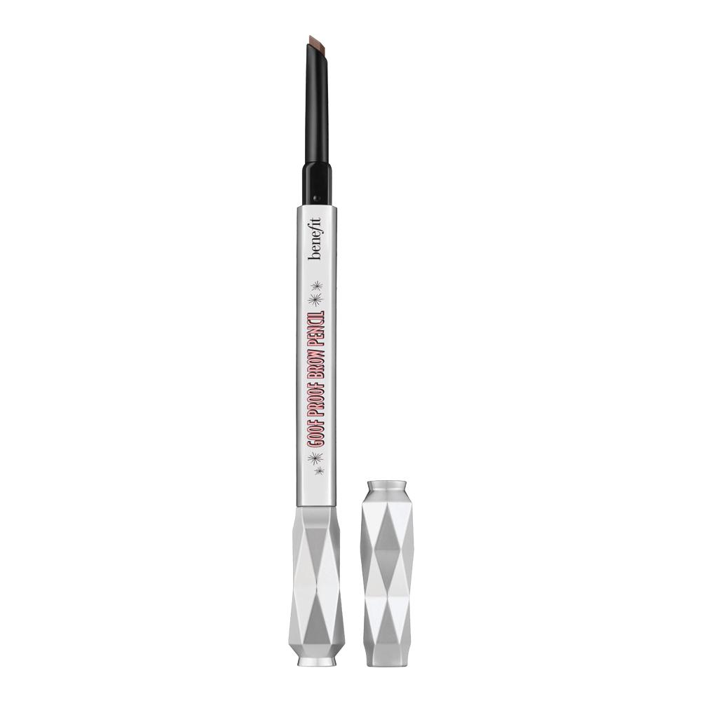 Goof Proof Brow Pencil