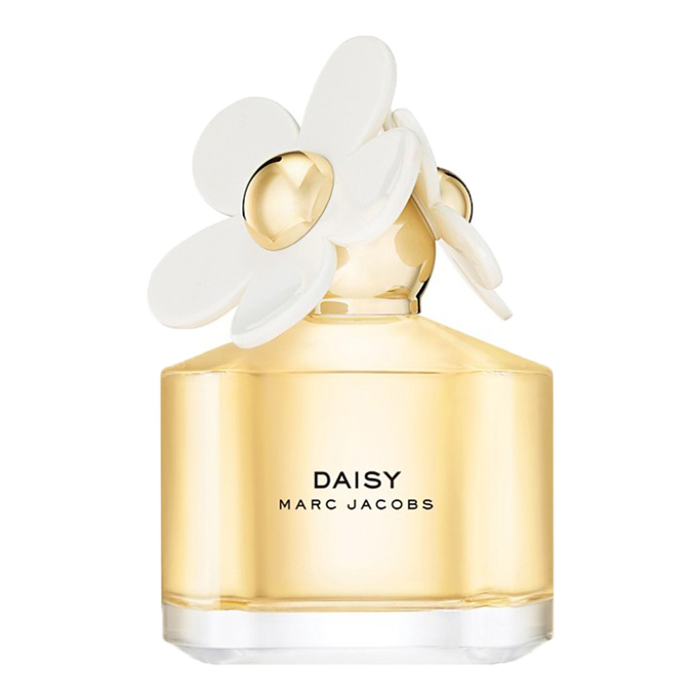 Daisy Eau De Toilette