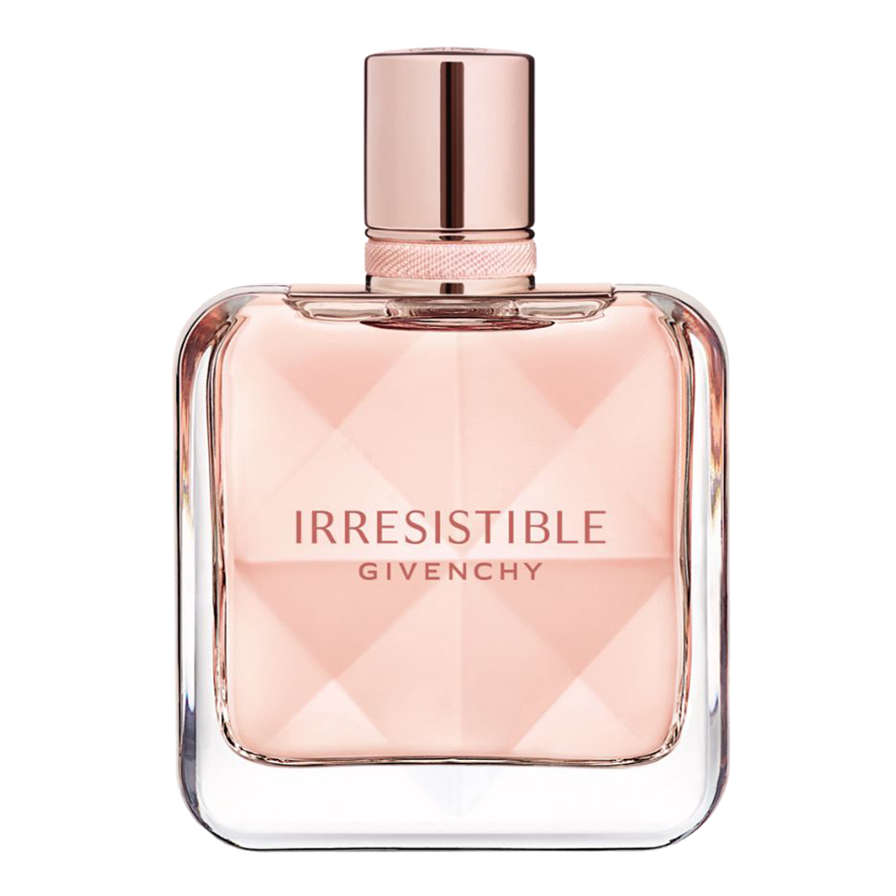 Irresistible Givenchy Eau De Parfum