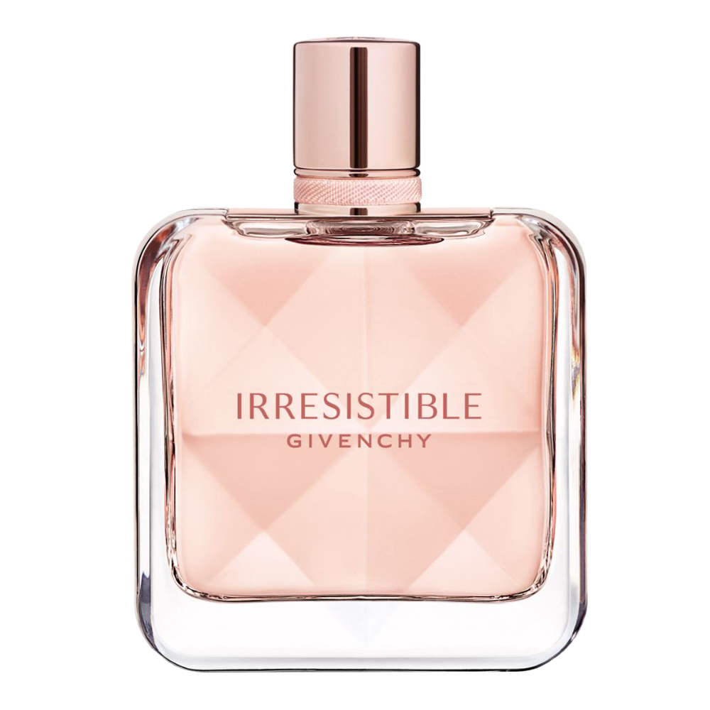 Irresistible Givenchy Eau De Parfum