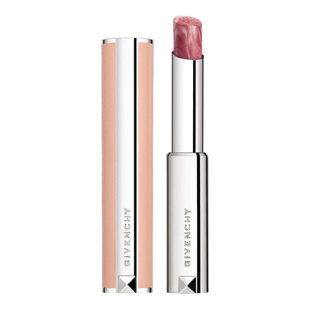 Rose Perfecto Lip Balm