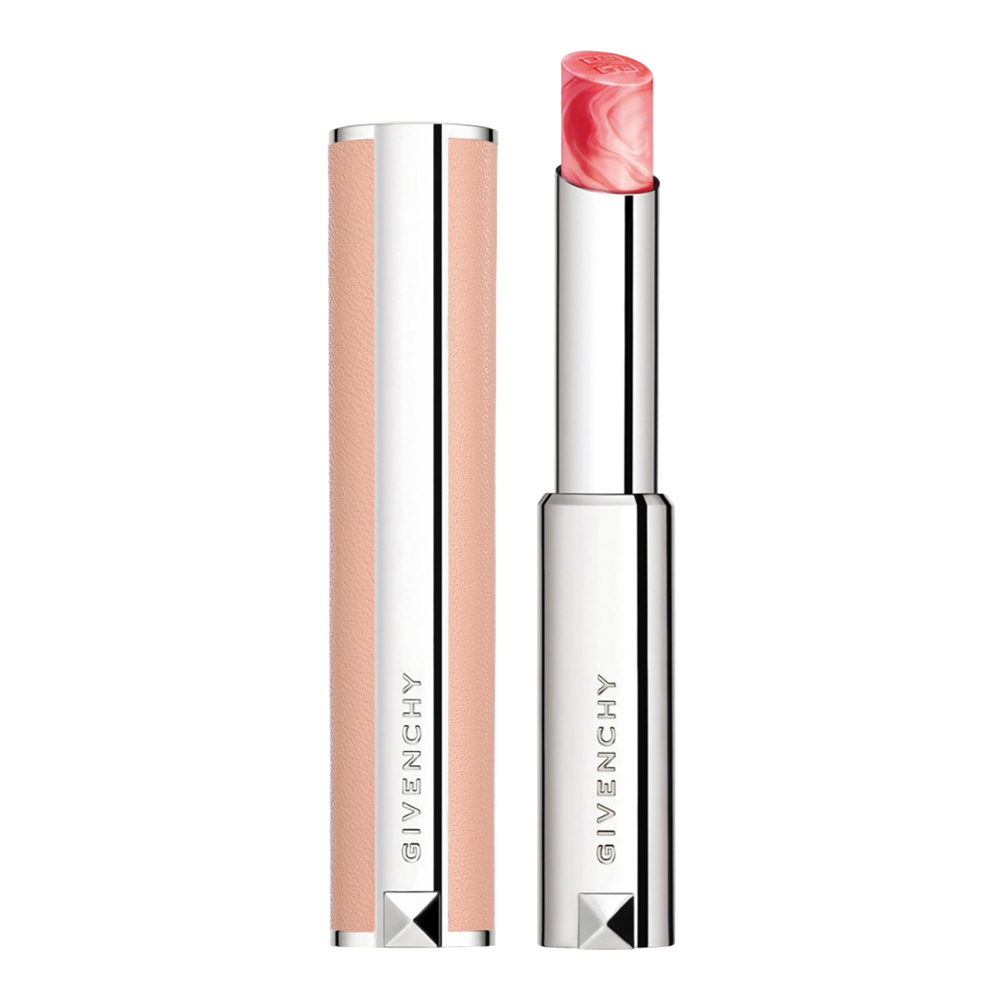 Rose Perfecto Lip Balm