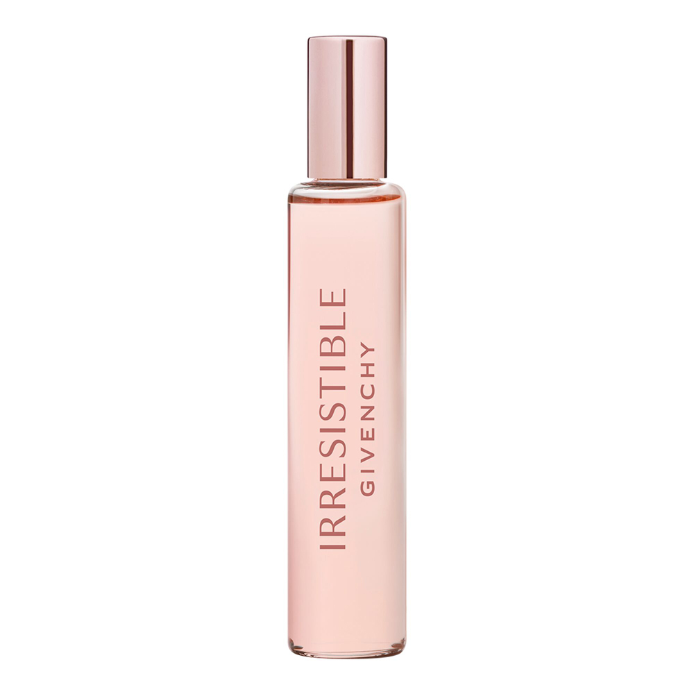 Irresistible Eau De Parfum Roll-On