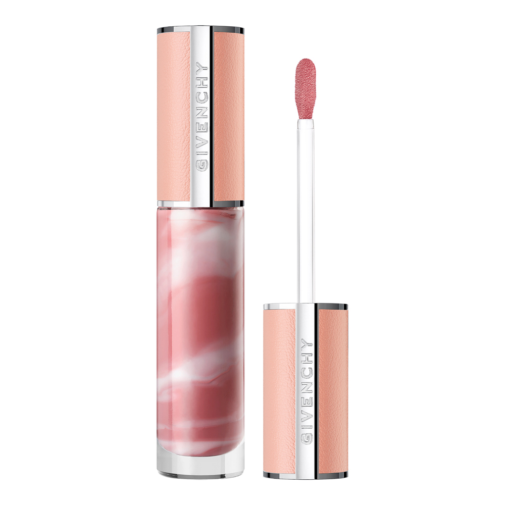 Rose Perfecto Liquid Balm